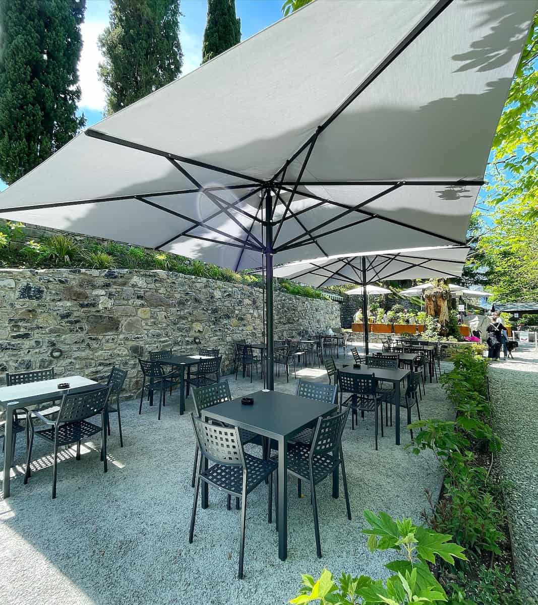 Italy, Lake Como Italy, Lake Como