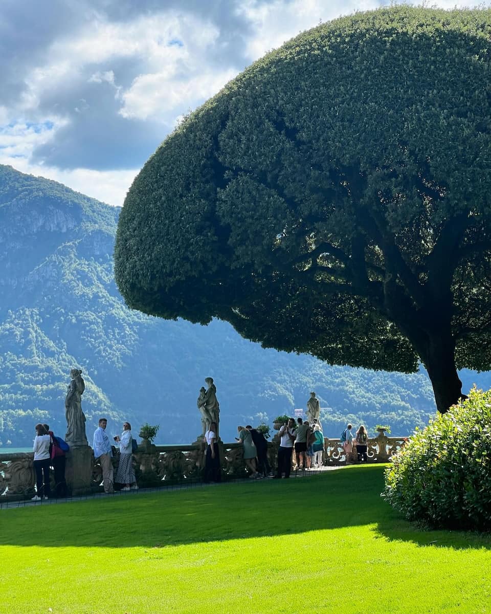 Italy, Lake Como Italy, Lake Como