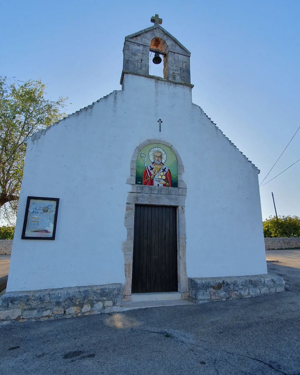 Italy, Puglia Italy, Puglia