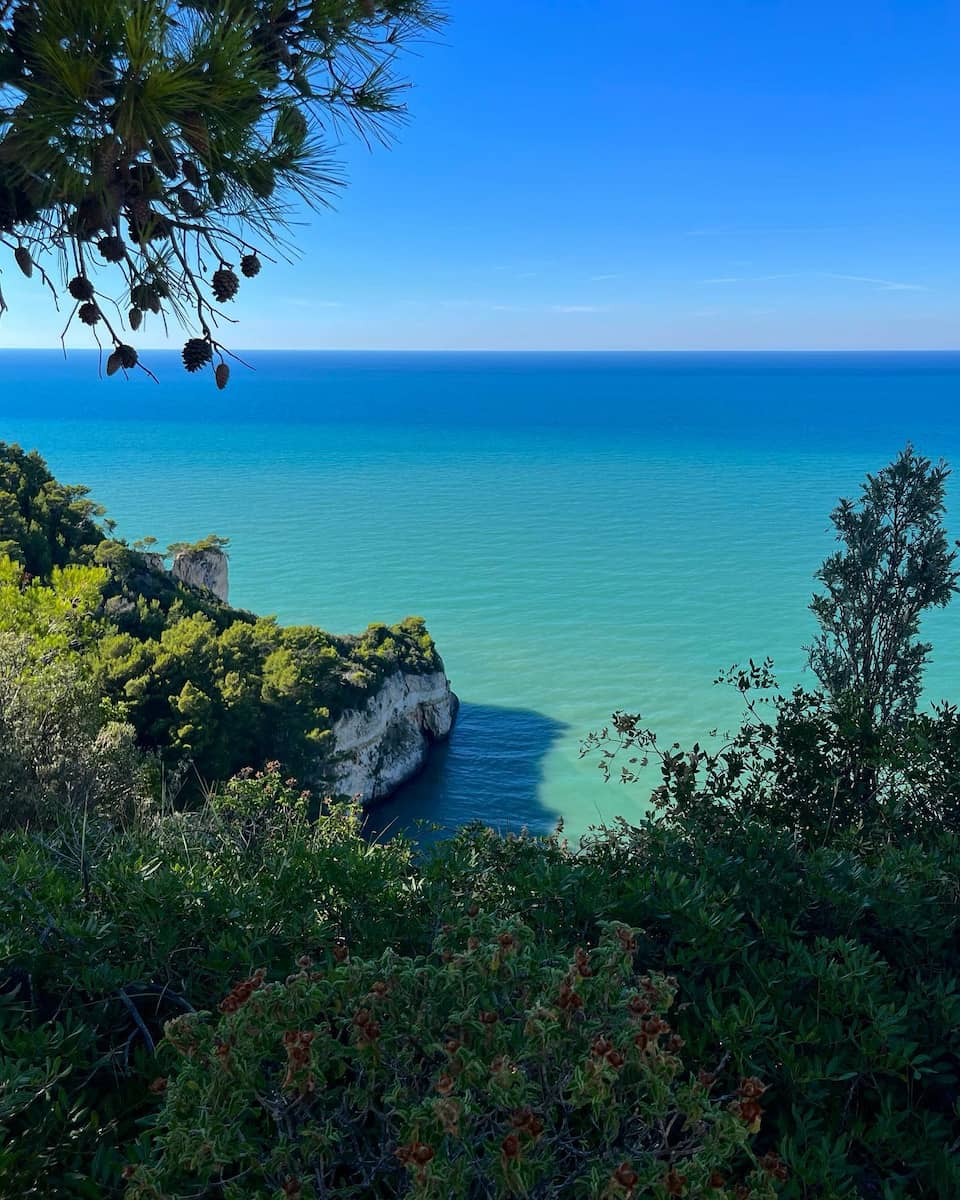 Italy, Puglia Italy, Puglia