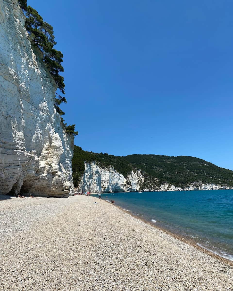 Italy, Puglia Italy, Puglia