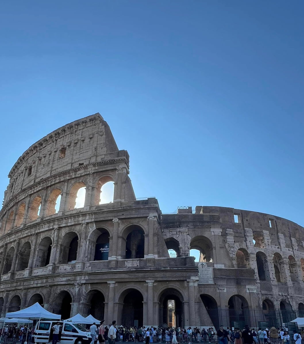 Italy, Rome Italy, Rome