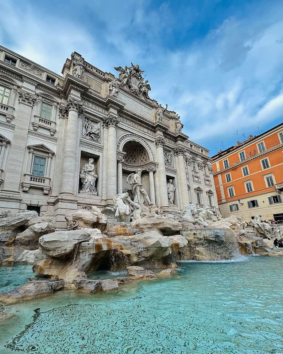 Italy, Rome Italy, Rome