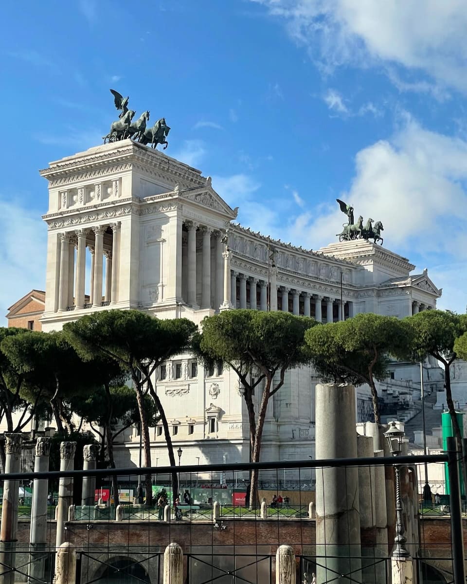 Italy, Rome Italy, Rome