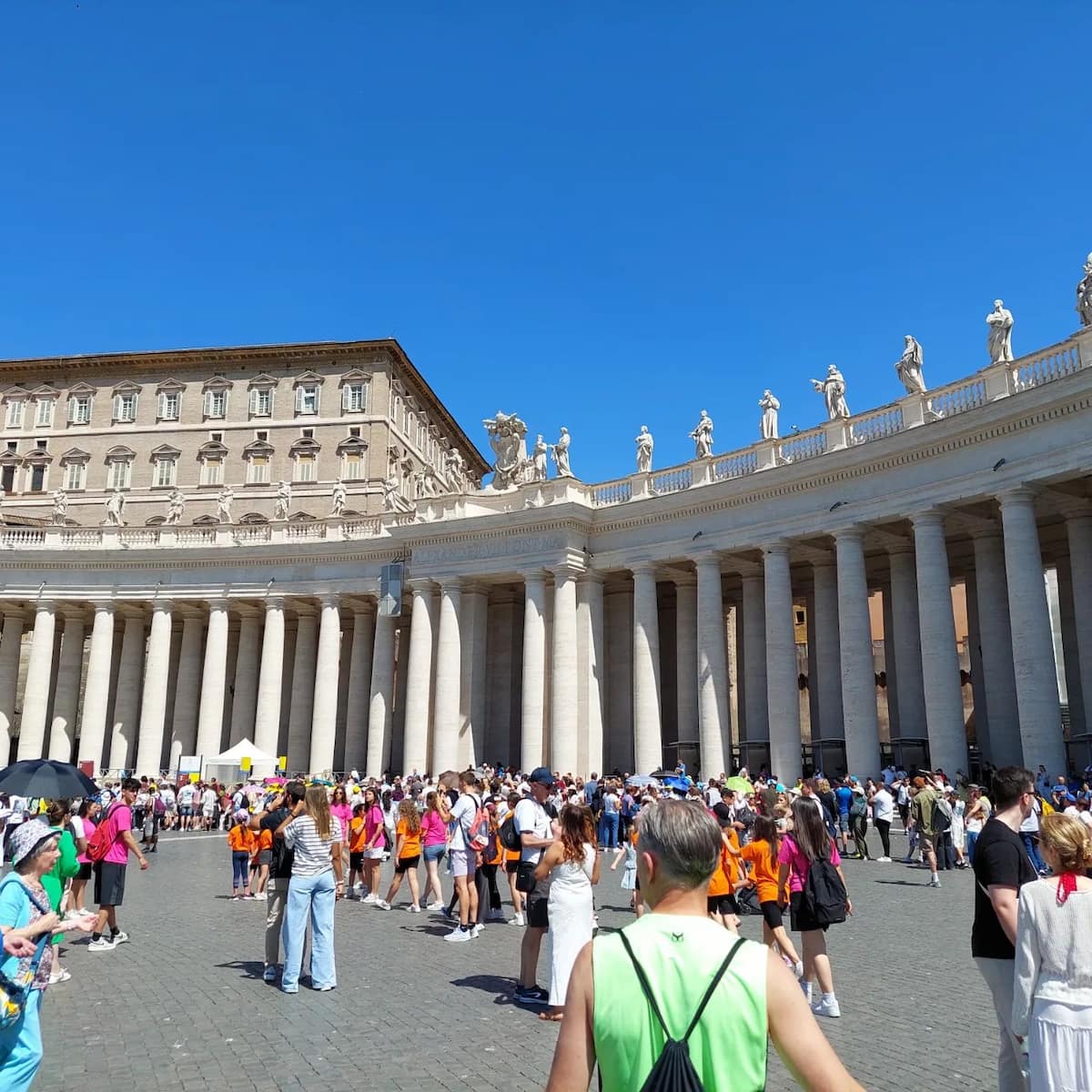 Italy, Rome Italy, Rome