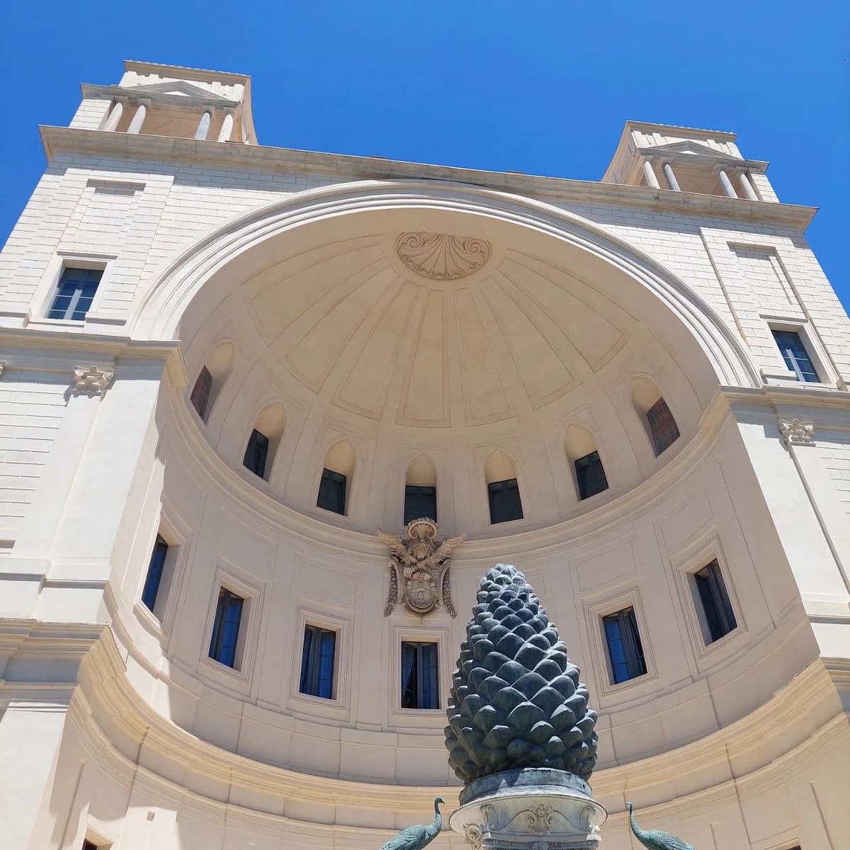 Italy, Rome Italy, Rome