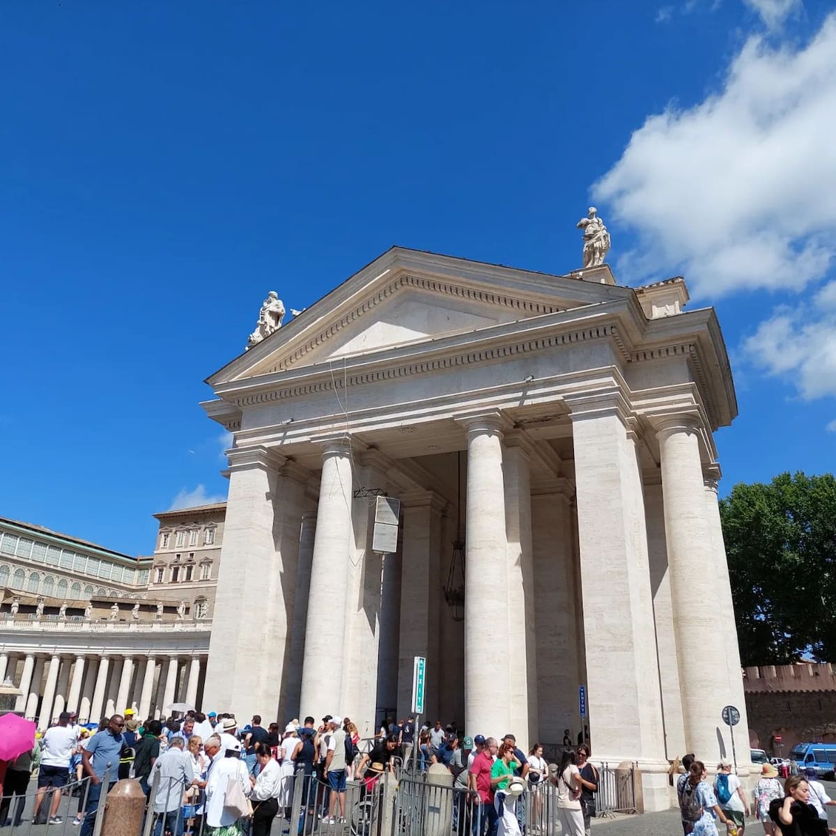 Italy, Rome Italy, Rome