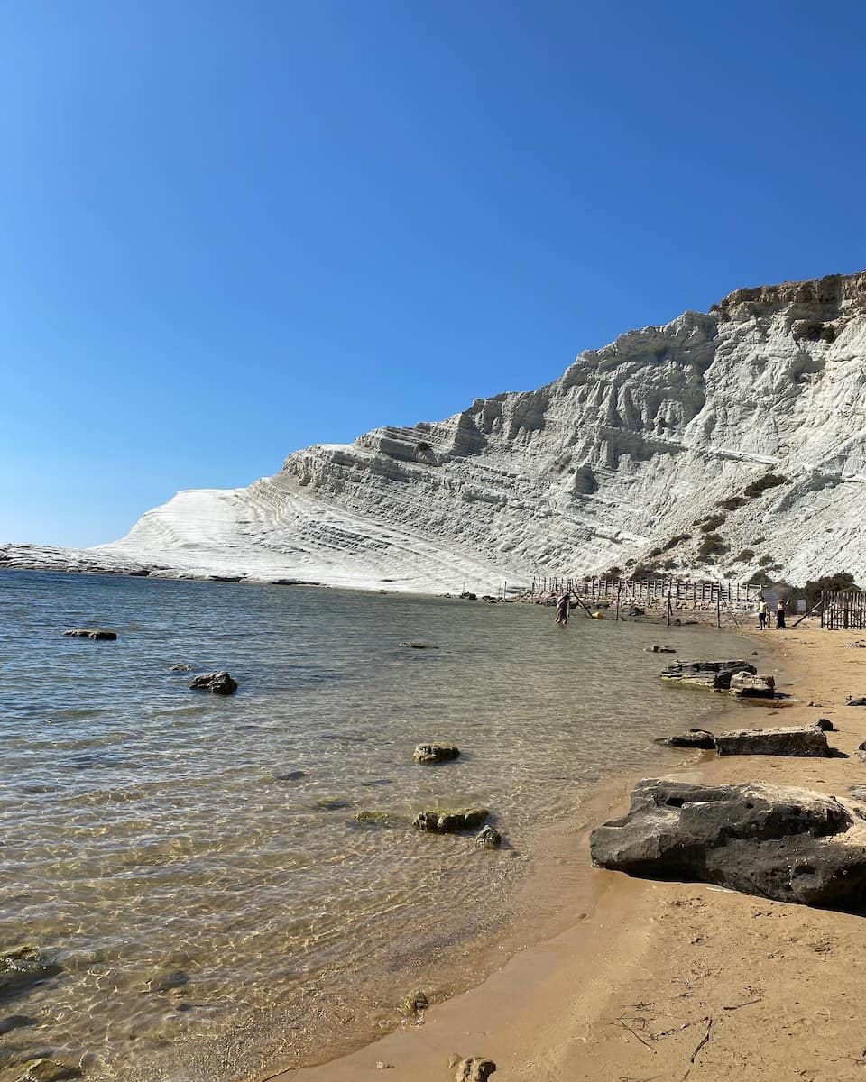 Italy, Sicily Italy, Sicily