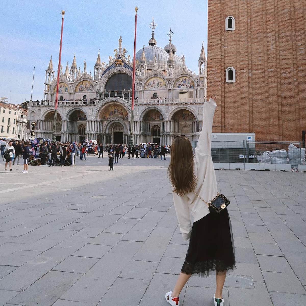 Italy, Venice Italy, Venice