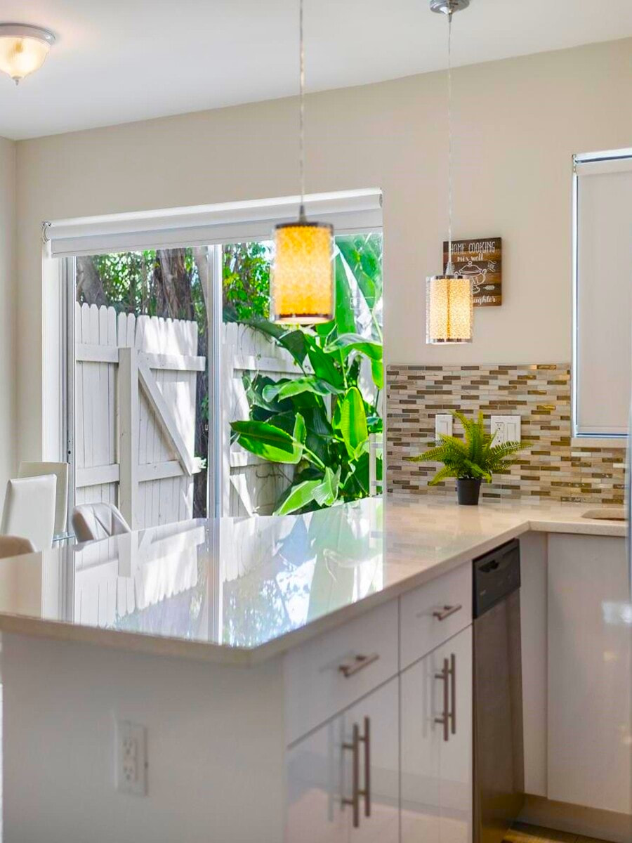 Lauderdale-by-the-Sea, Alani Bay Condos Lauderdale-by-the-Sea, Alani Bay Condos