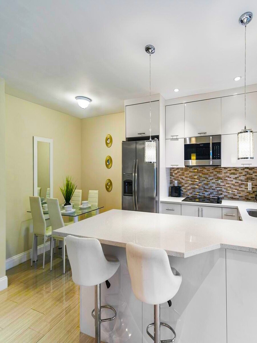 Lauderdale-by-the-Sea, Alani Bay Condos Lauderdale-by-the-Sea, Alani Bay Condos