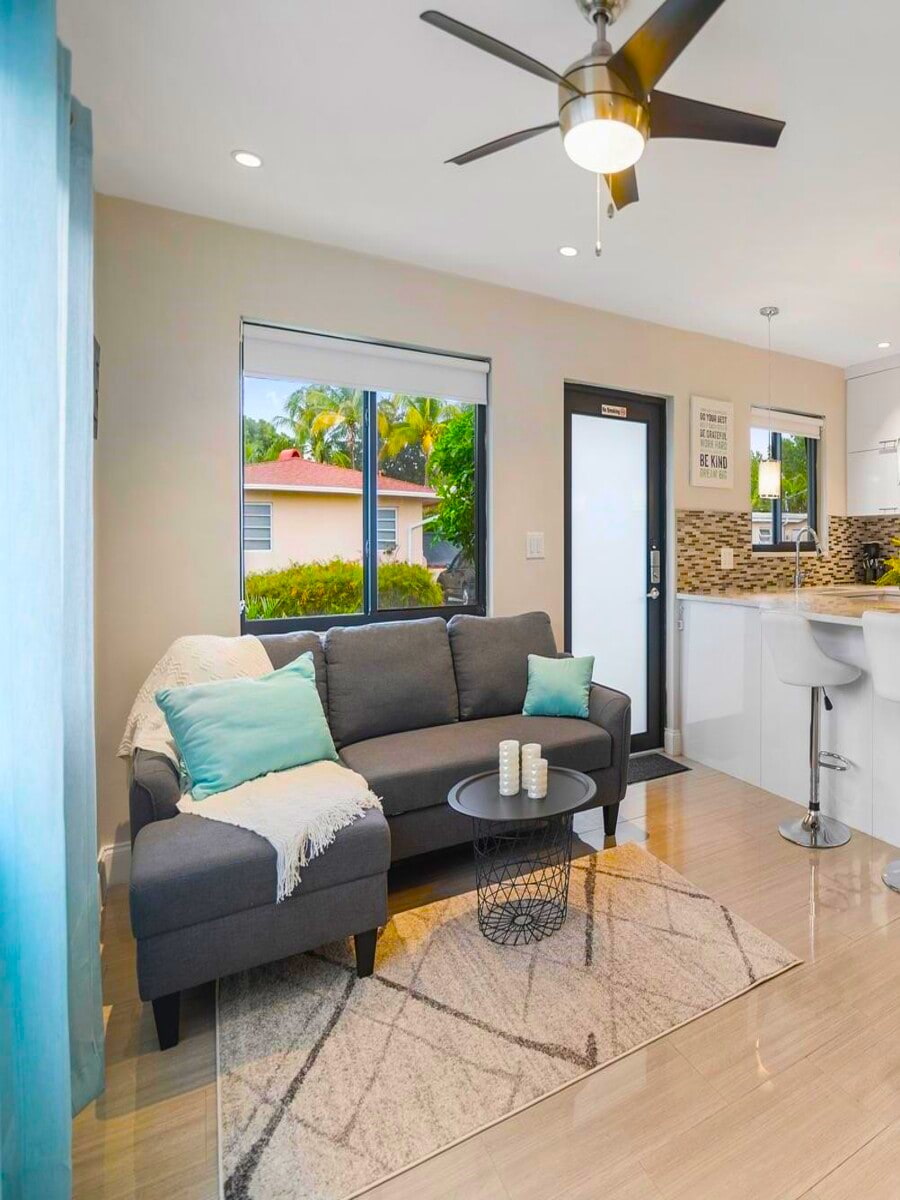 Lauderdale-by-the-Sea, Alani Bay Condos Lauderdale-by-the-Sea, Alani Bay Condos