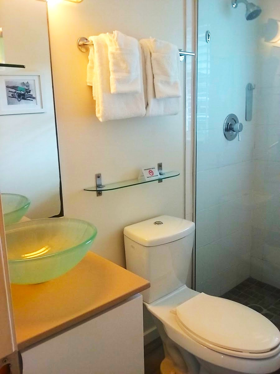 Lauderdale-by-the-Sea, Aqua Hotel Lauderdale-by-the-Sea, Aqua Hotel