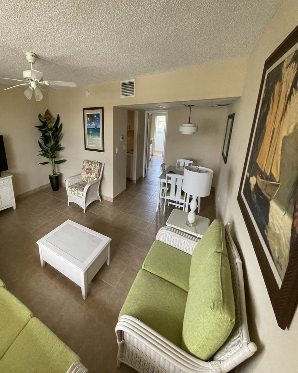 Lauderdale-by-the-Sea, Coconut Bay Resort Lauderdale-by-the-Sea, Coconut Bay Resort