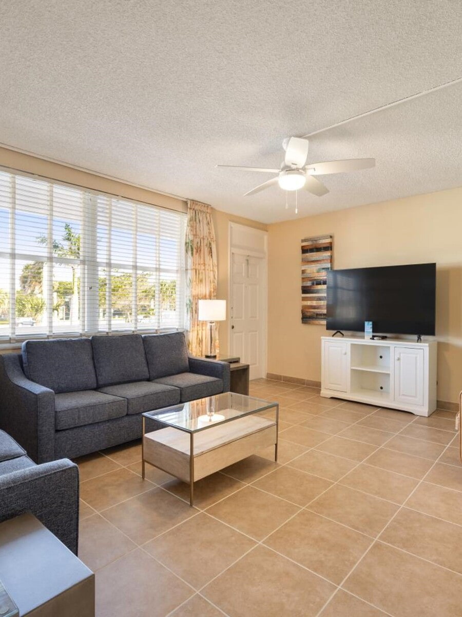 Lauderdale-by-the-Sea, Coconut Bay Resort Lauderdale-by-the-Sea, Coconut Bay Resort