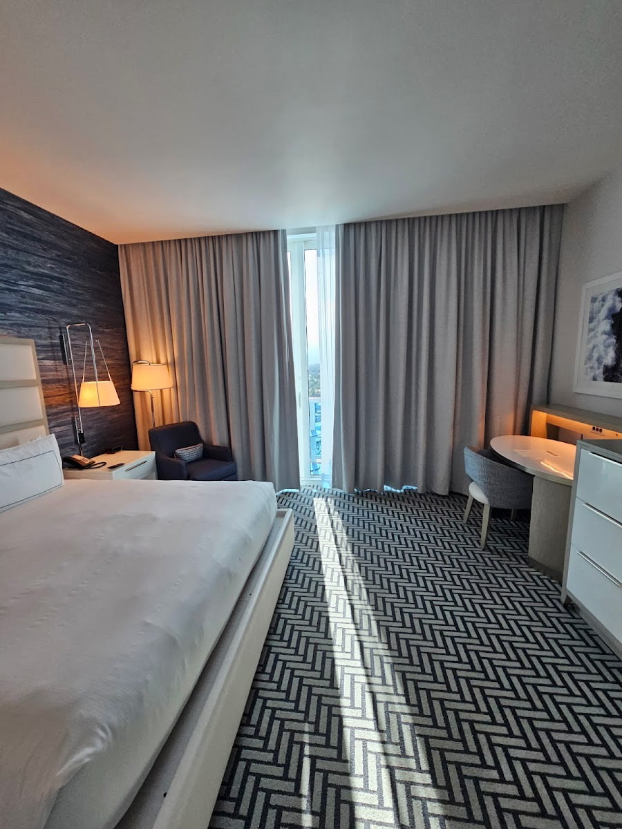 Lauderdale-by-the-Sea, Curio Collection by Hilton Lauderdale-by-the-Sea, Curio Collection by Hilton