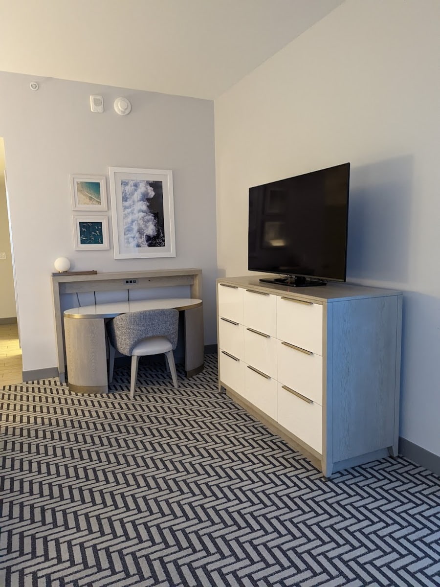 Lauderdale-by-the-Sea, Curio Collection by Hilton Lauderdale-by-the-Sea, Curio Collection by Hilton