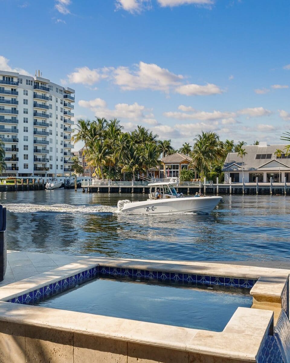 Lauderdale-by-the-sea Lauderdale-by-the-sea