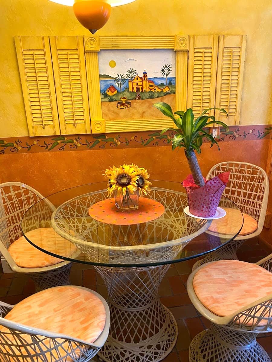 Lauderdale-by-the-sea, Blue Seas Courtyard Lauderdale-by-the-sea, Blue Seas Courtyard