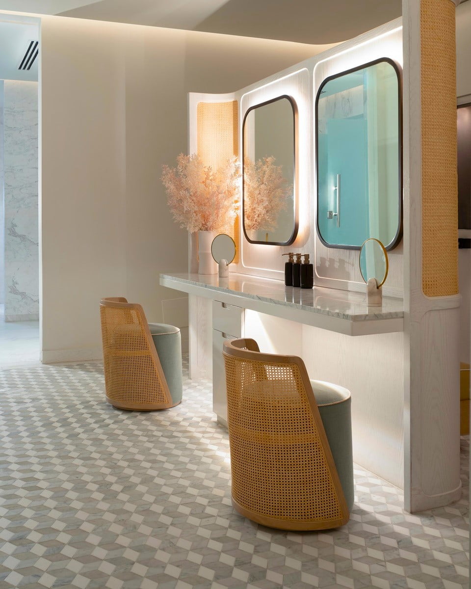 Lauderdale-by-the-sea, Four Seasons Hotel and Residences Lauderdale-by-the-sea, Four Seasons Hotel and Residences