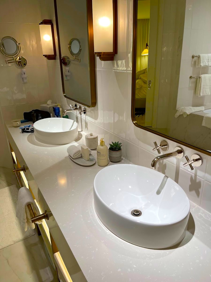 Lauderdale-by-the-sea, Hilton Fort Lauderdale Beach Resort Lauderdale-by-the-sea, Hilton Fort Lauderdale Beach Resort