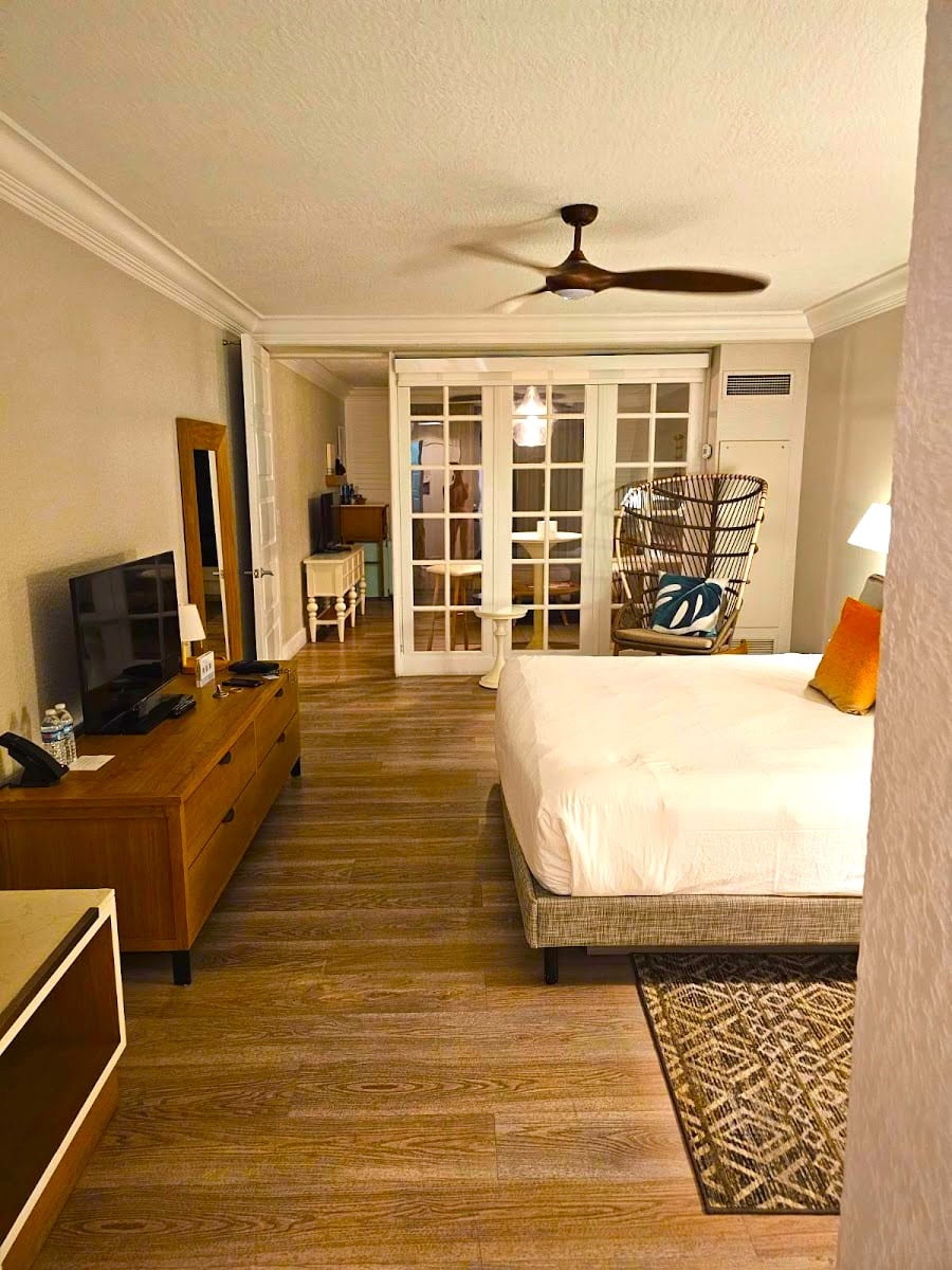 Lauderdale-by-the-sea, Pelican Grand Beach Resort Lauderdale-by-the-sea, Pelican Grand Beach Resort