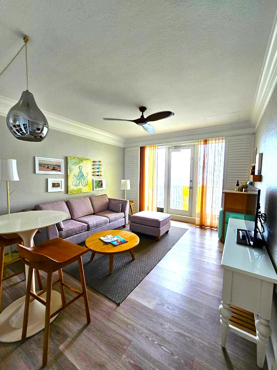 Lauderdale-by-the-sea, Pelican Grand Beach Resort Lauderdale-by-the-sea, Pelican Grand Beach Resort