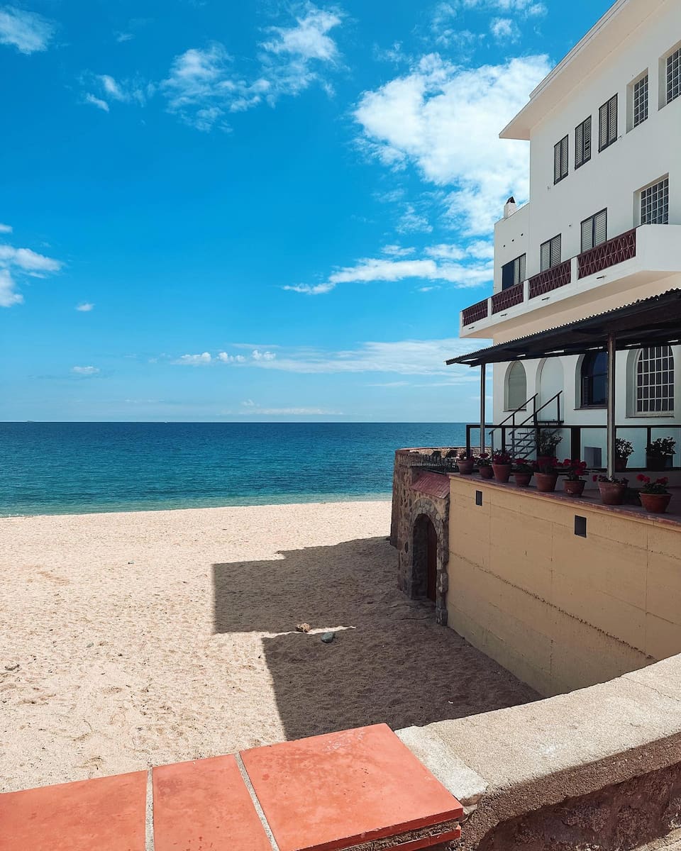 Llafranc Costa Brava Llafranc Costa Brava