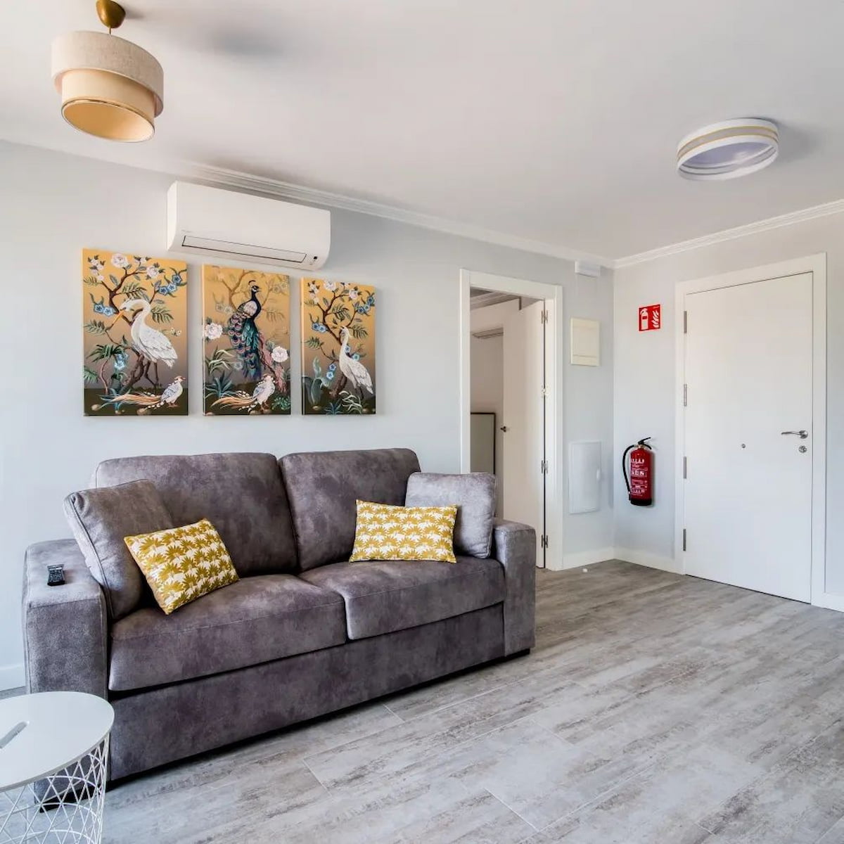 Mar Apartments Mar Apartments