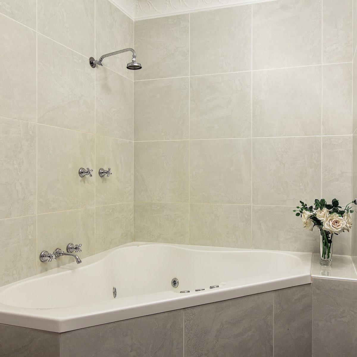 Mt Tamborine Stonehaven Boutique Hotel Mt Tamborine Stonehaven Boutique Hotel