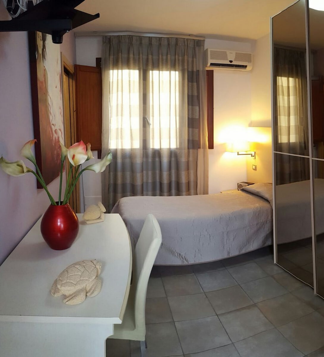 Nautic Lampedusa Nautic Lampedusa