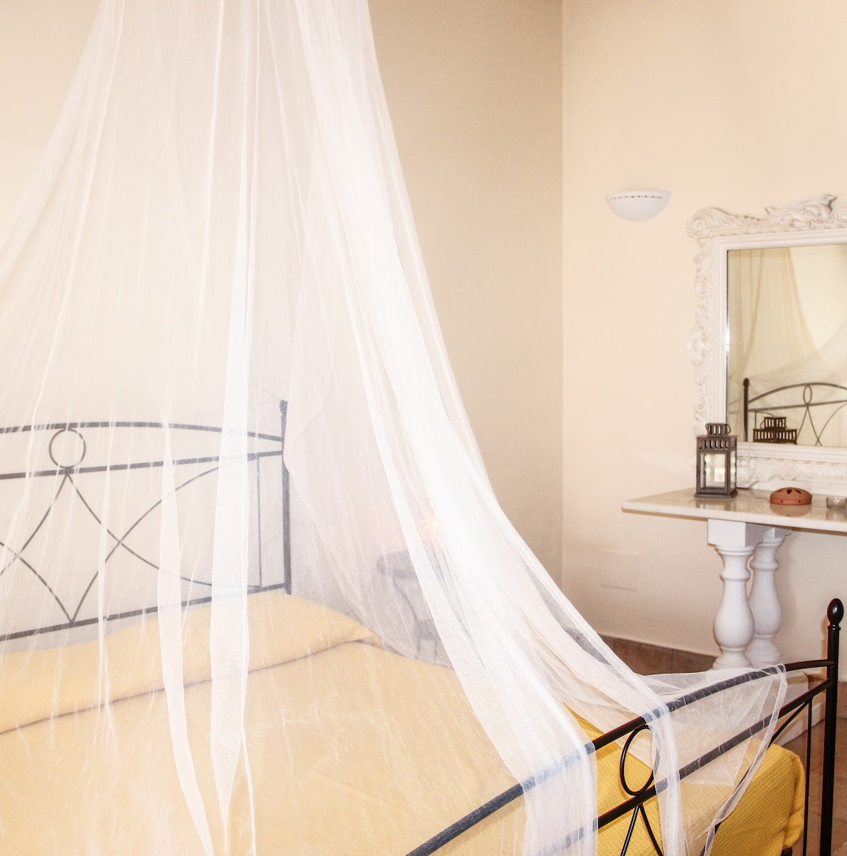 Oasi di Casablanca Lampedusa Oasi di Casablanca Lampedusa