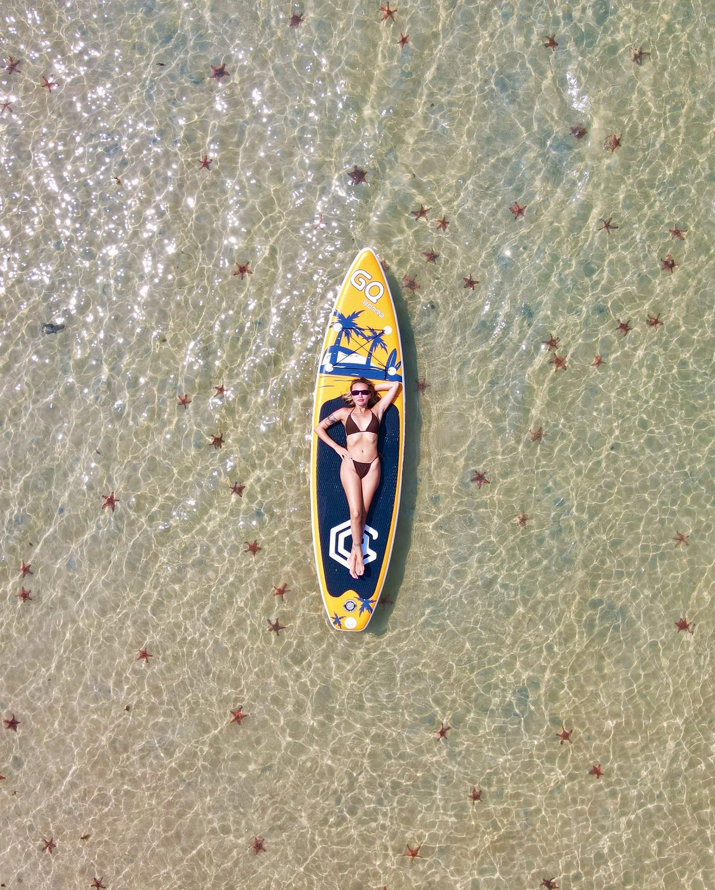 Panama, Bocas del Toro Panama, Bocas del Toro