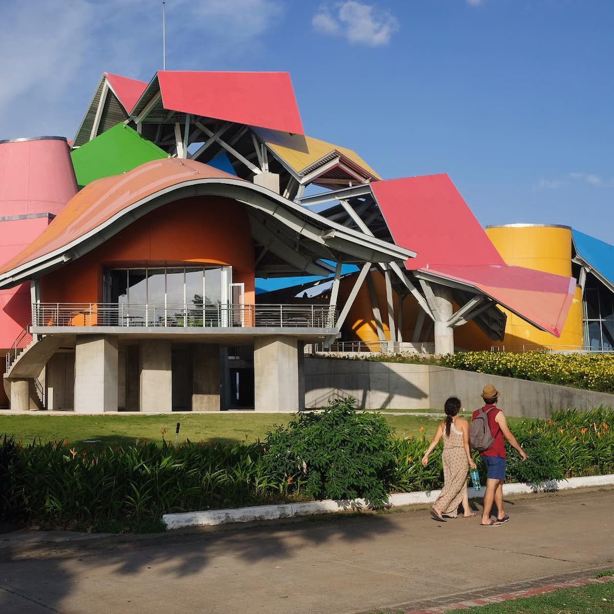 Panama, Playa Bonita Panama, Playa Bonita