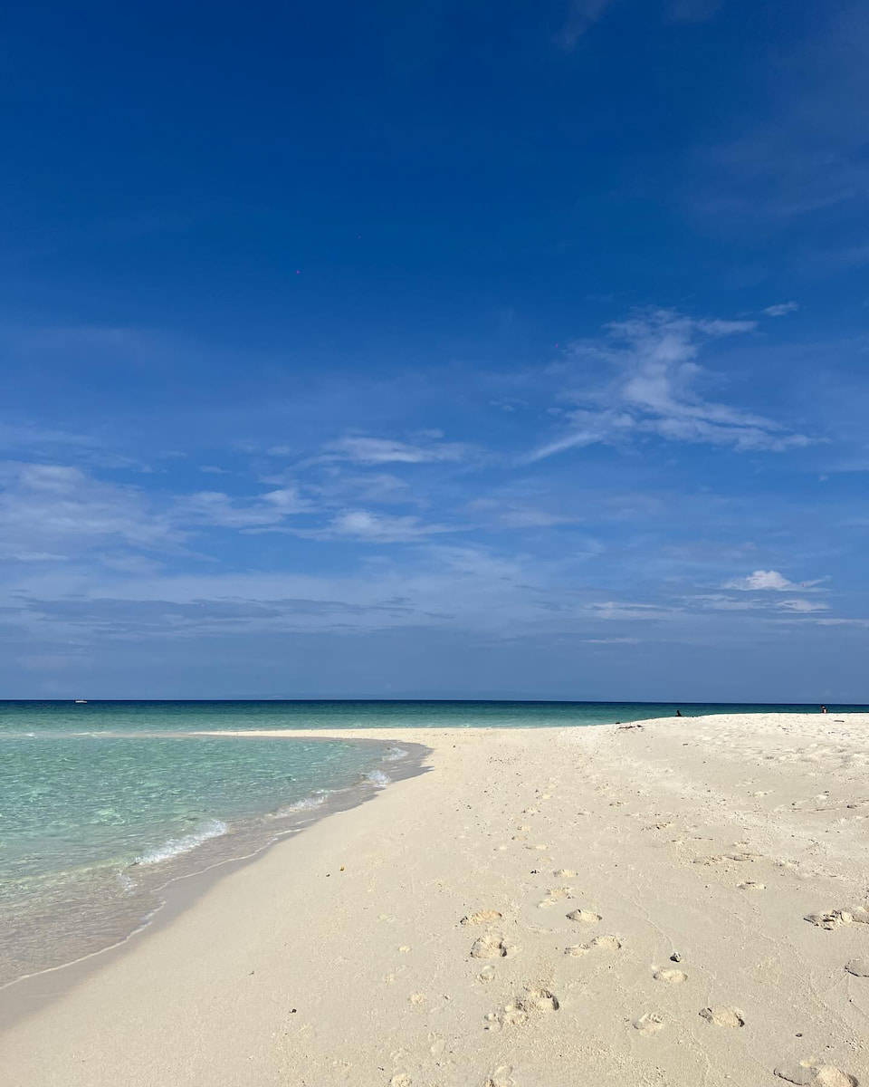 Philippines, Camiguin Philippines, Camiguin