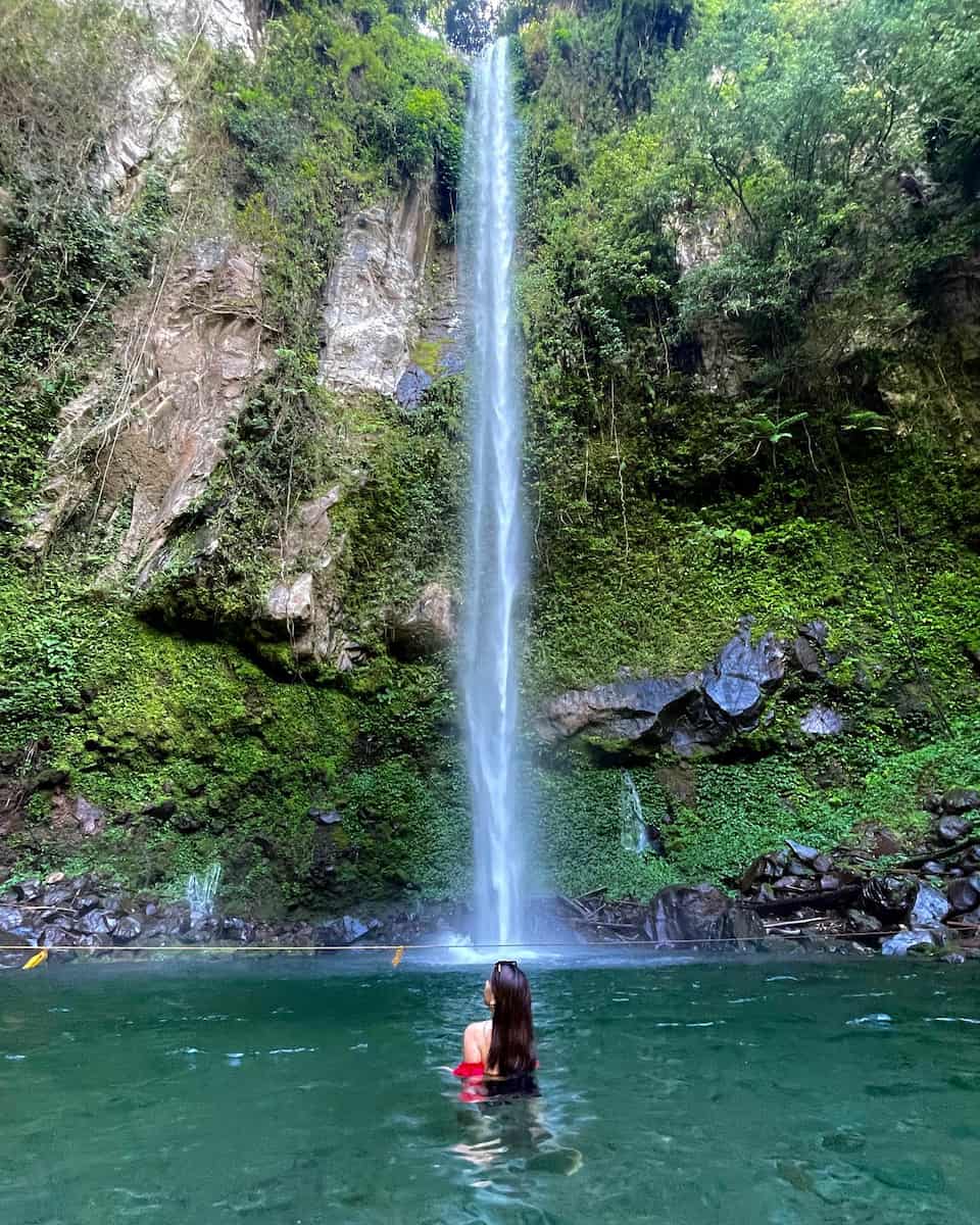 Philippines, Camiguin Philippines, Camiguin