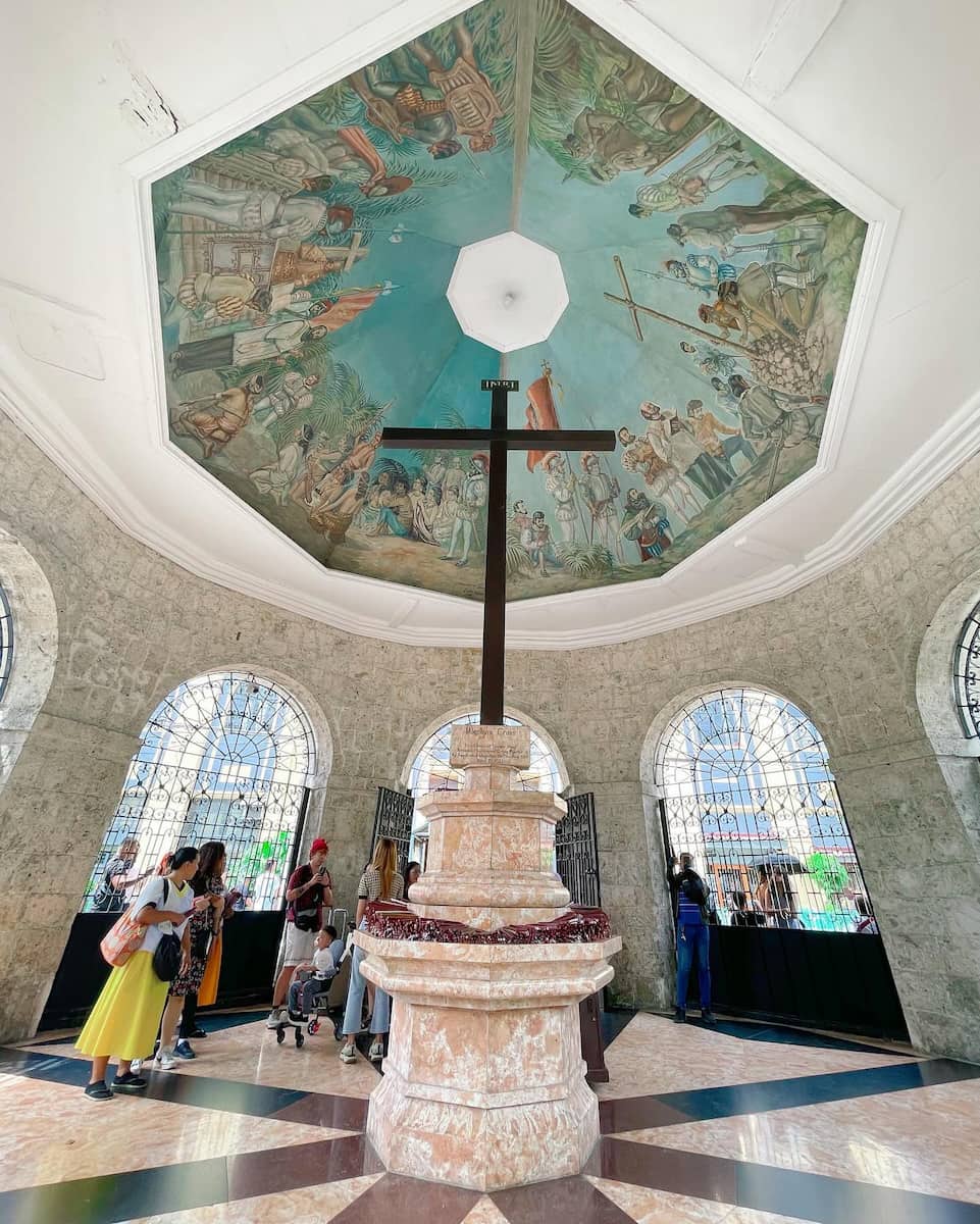 Philippines, Cebu Philippines, Cebu