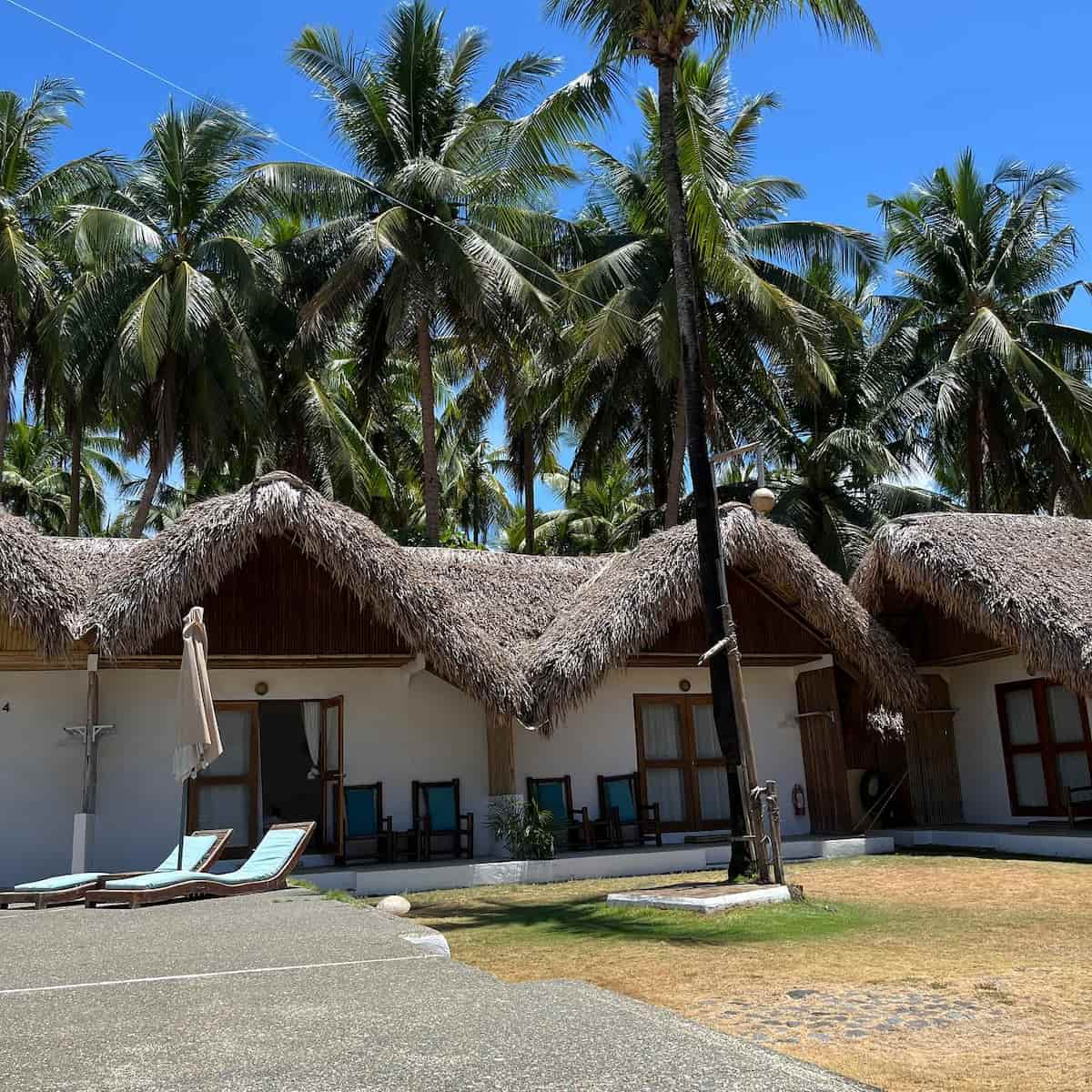 Philippines, Donsol Philippines, Donsol