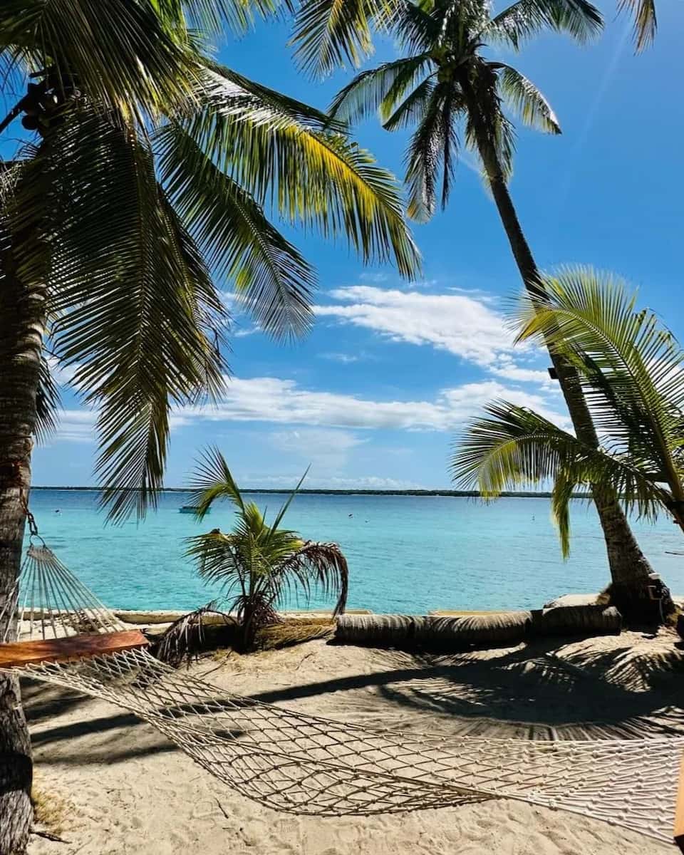 Philippines, Donsol Philippines, Donsol