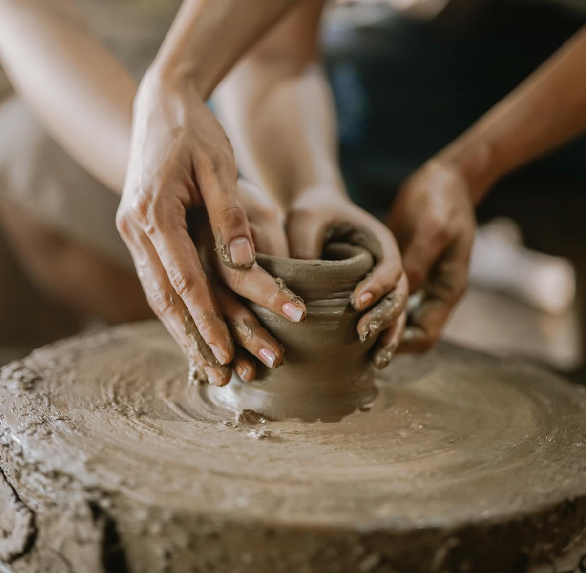 Philippines, Vigan Philippines, Vigan