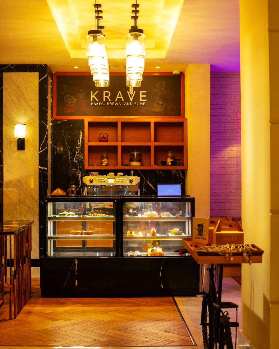 Pondicherry, The Residency Towers Puducherry Pondicherry, The Residency Towers Puducherry