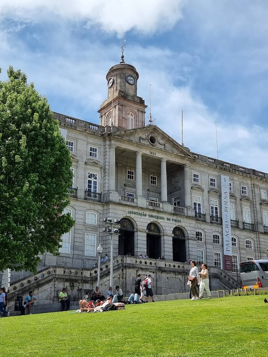 Portugal, Porto Portugal, Porto