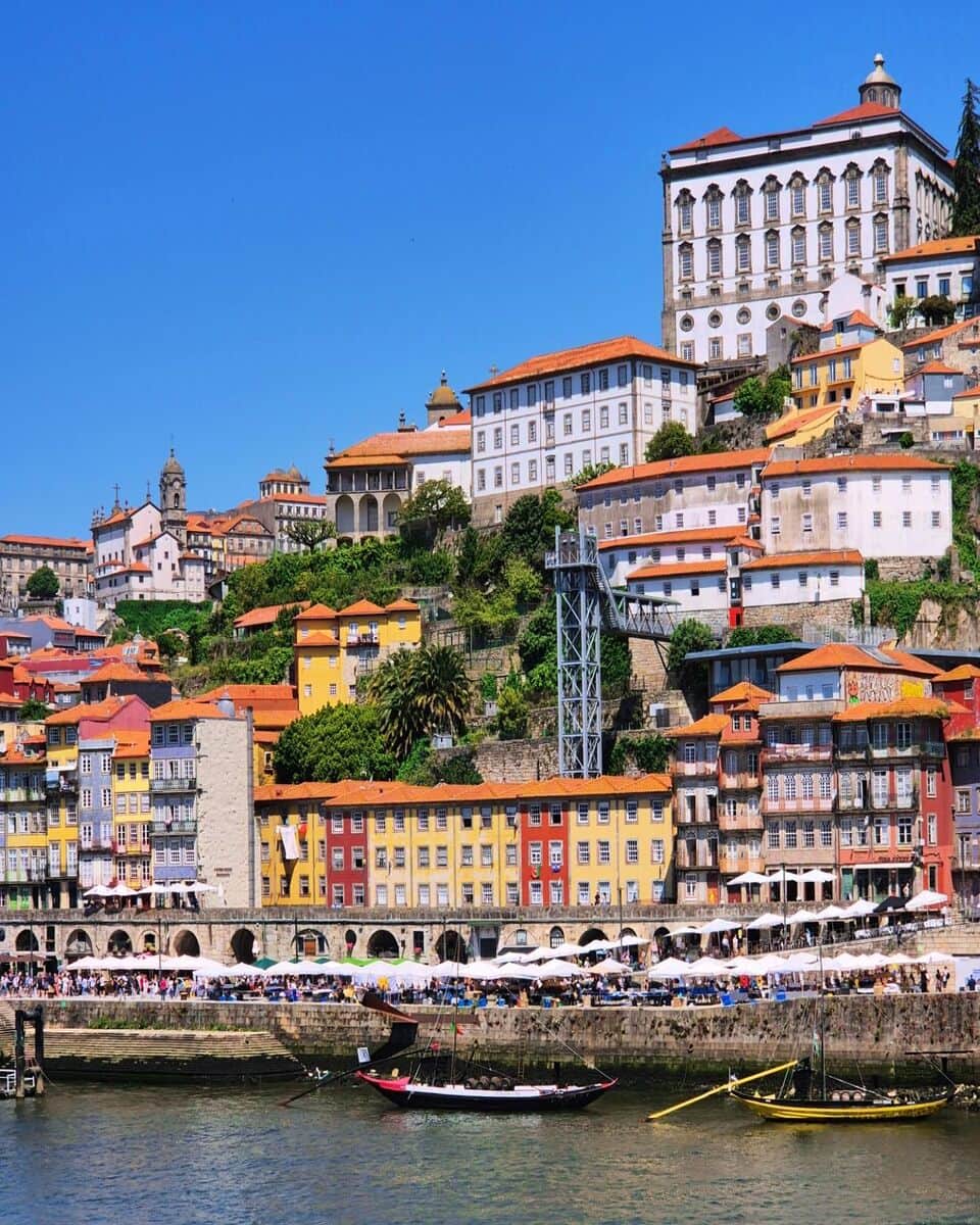 Portugal, Vila Nova de Gaia Portugal, Vila Nova de Gaia