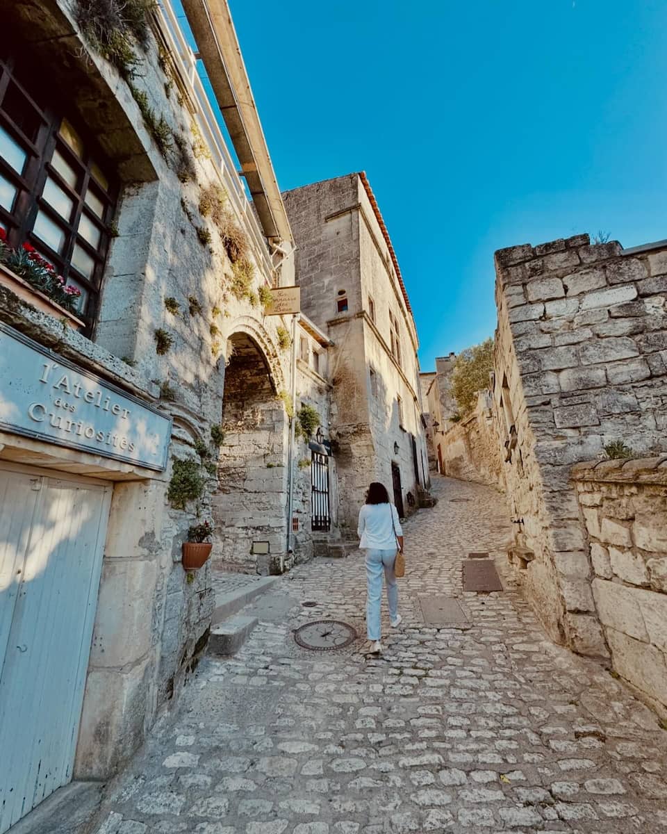 Provence, Luberon Provence, Luberon