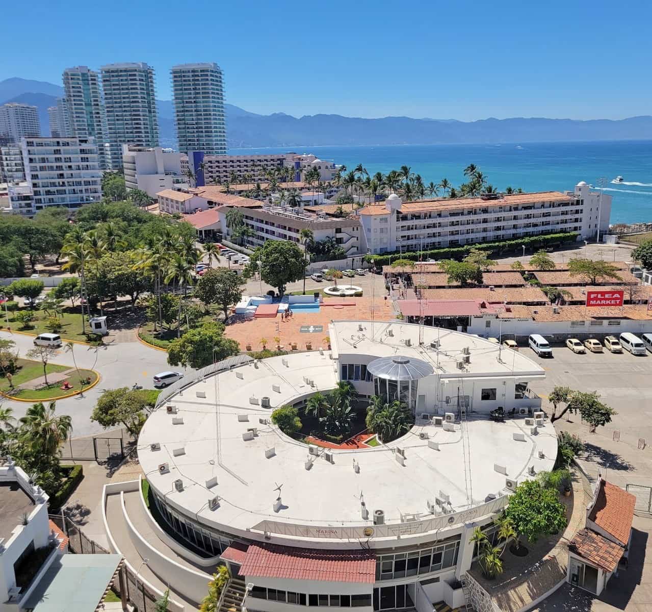 Puerto Vallarta, Mexico Puerto Vallarta, Mexico