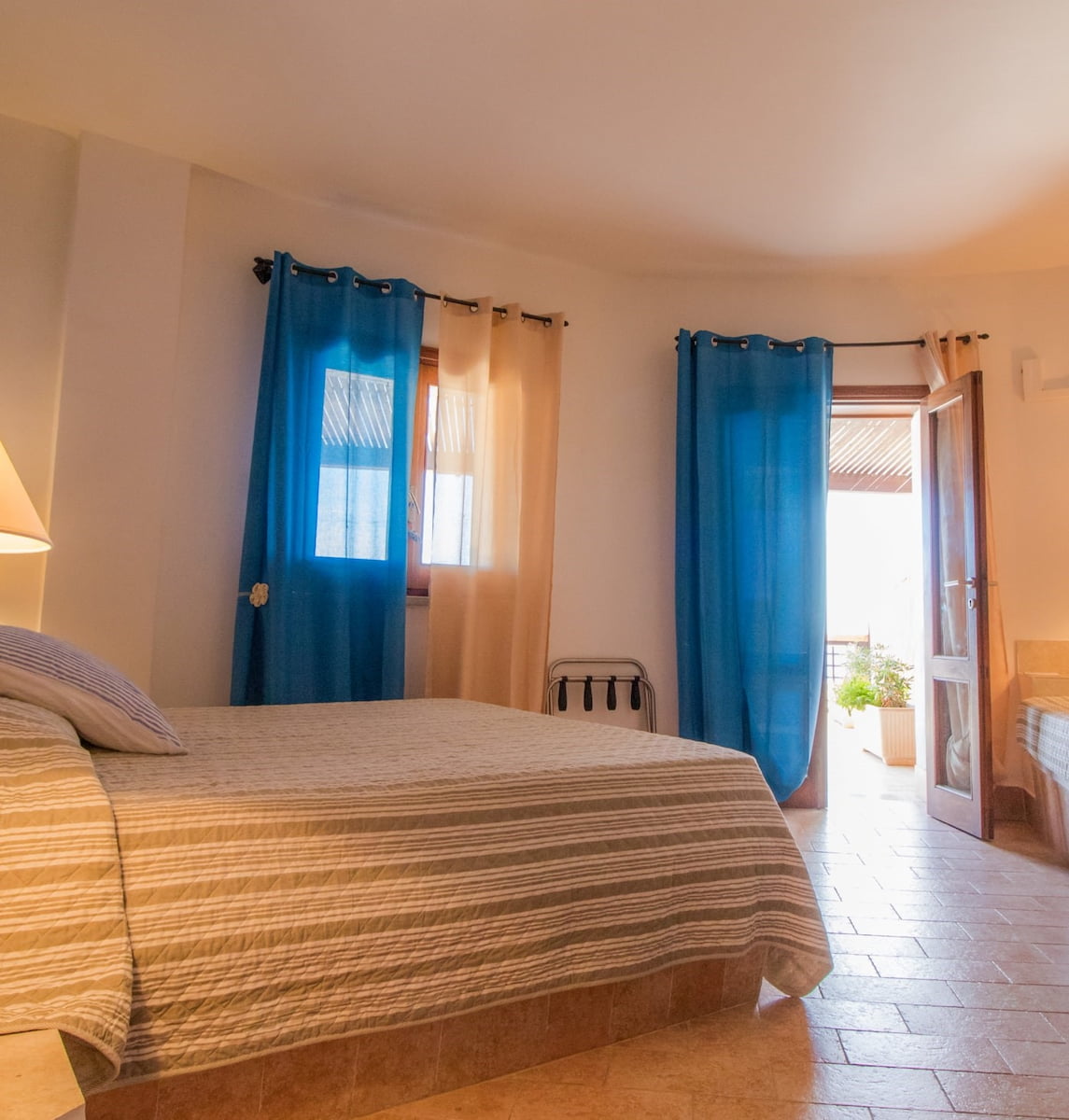 Relais Isole del Sud Relais Isole del Sud