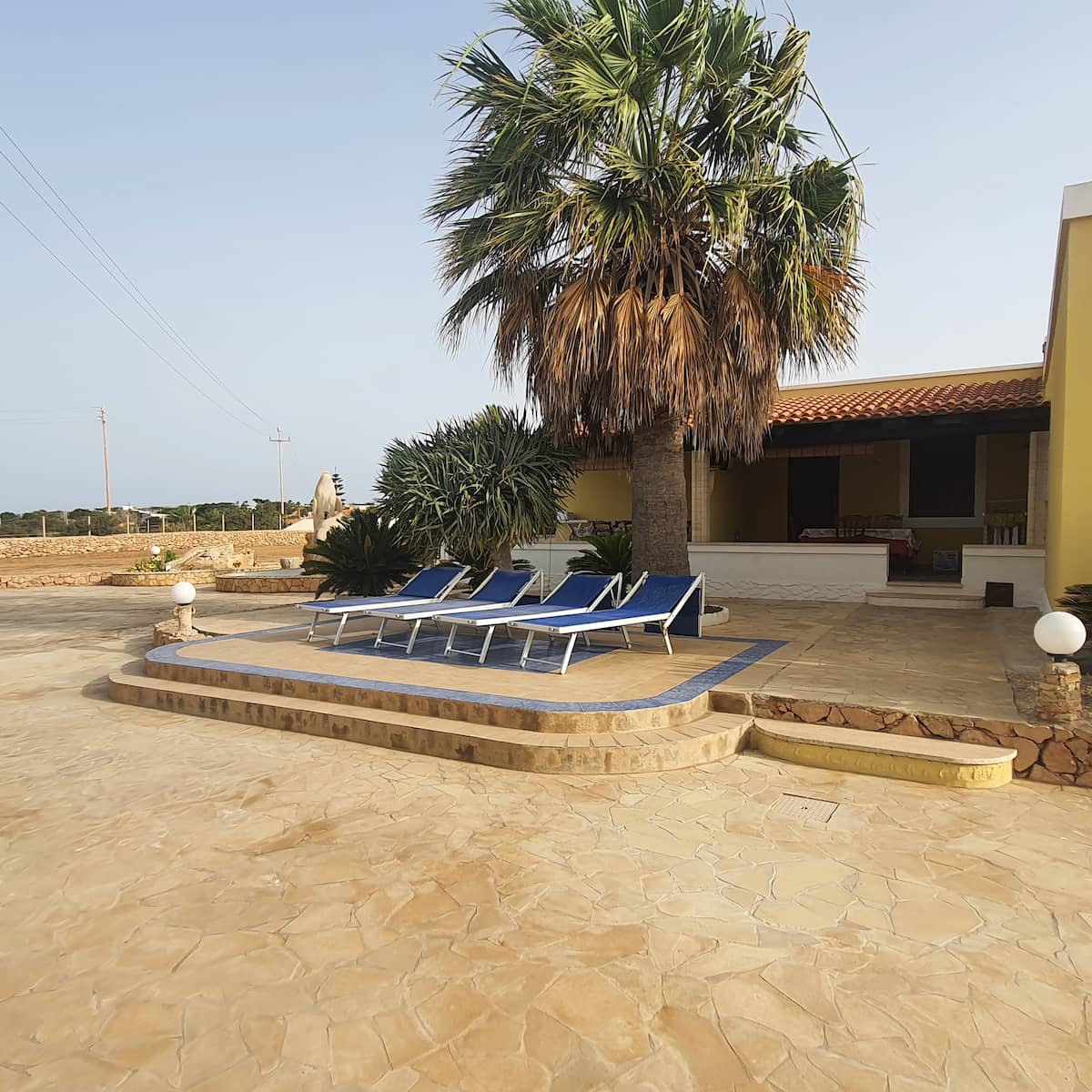 Residence Il Melograno Residence Il Melograno