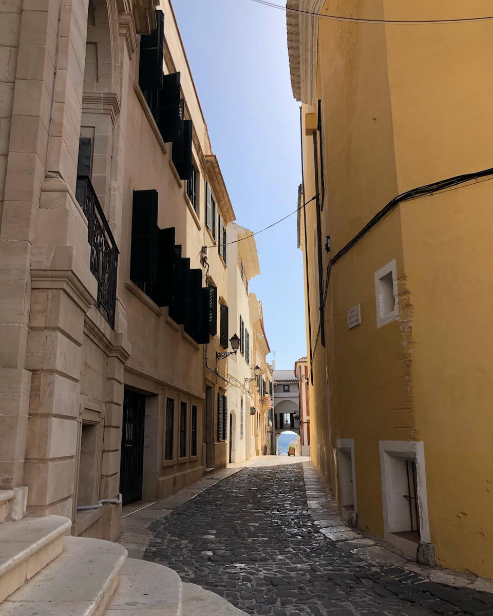 Santiago de Compostela, Angrois Santiago de Compostela, Angrois