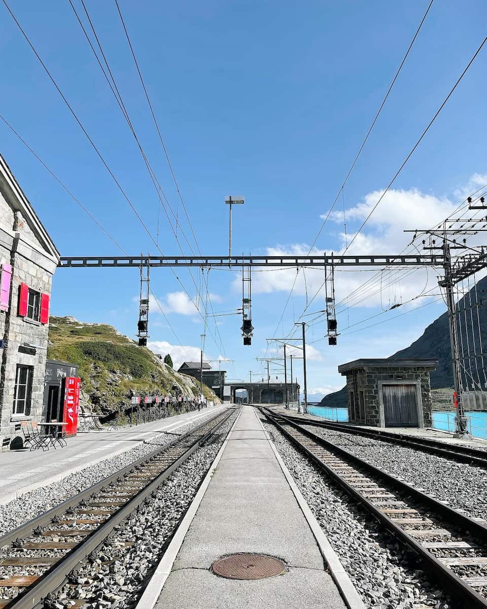 Santiago de Compostela, Angrois Santiago de Compostela, Angrois