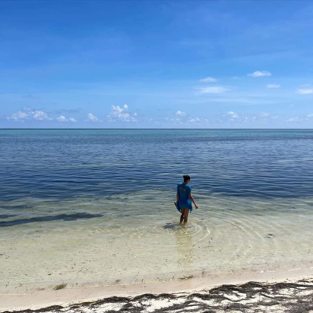 Santiago de Compostela, San Pedro and Belvís Santiago de Compostela, San Pedro and Belvís